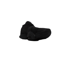 Кроссовки Nike Air Zoom Superrep черные моно